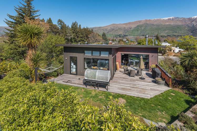 147 Plantation Road Wanaka_16
