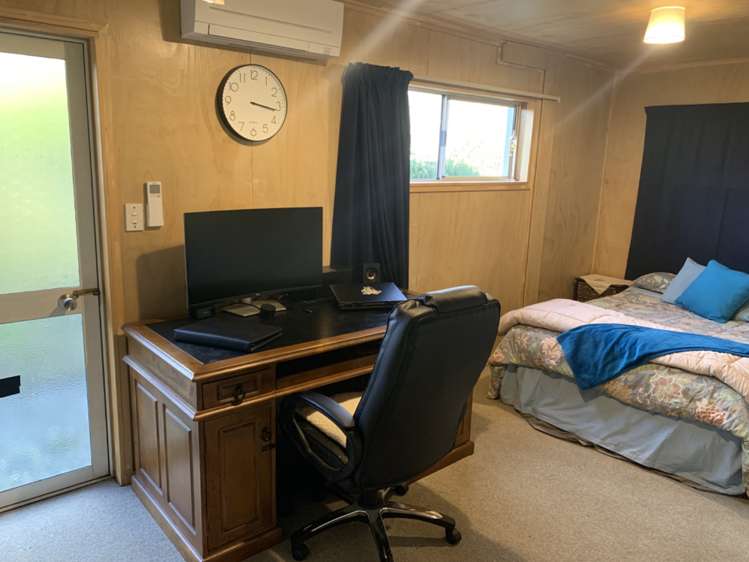 34 Washbourn Drive Richmond_6