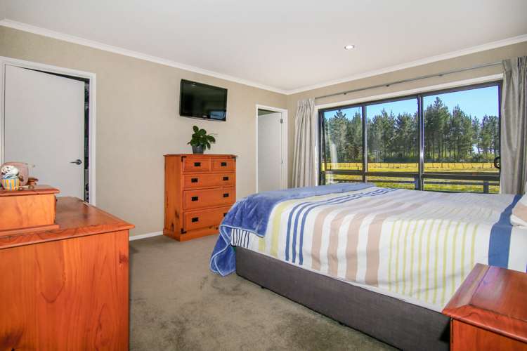 106 Mcpadden Road Westport_6