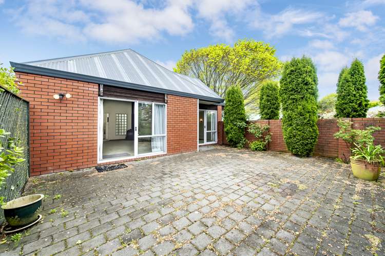 12 Milesbrook Close Rangiora_13