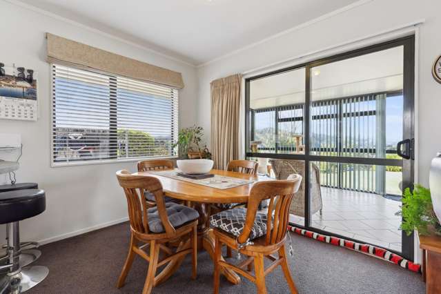 21 House Avenue Taumarunui_4