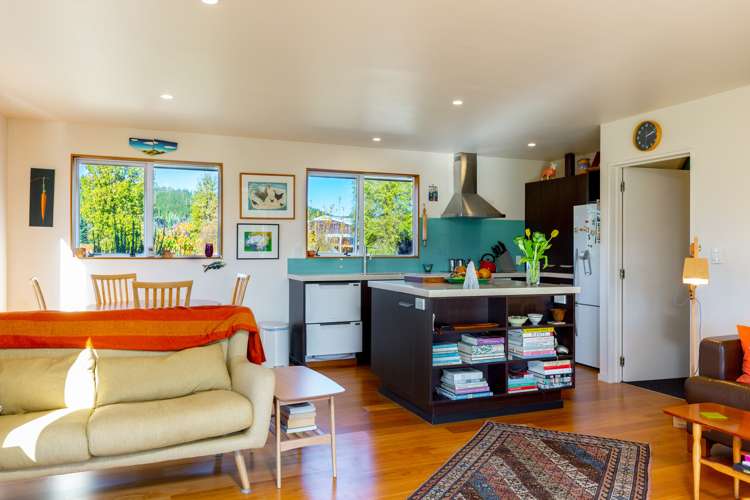 151 Guernsey Road Renwick_17