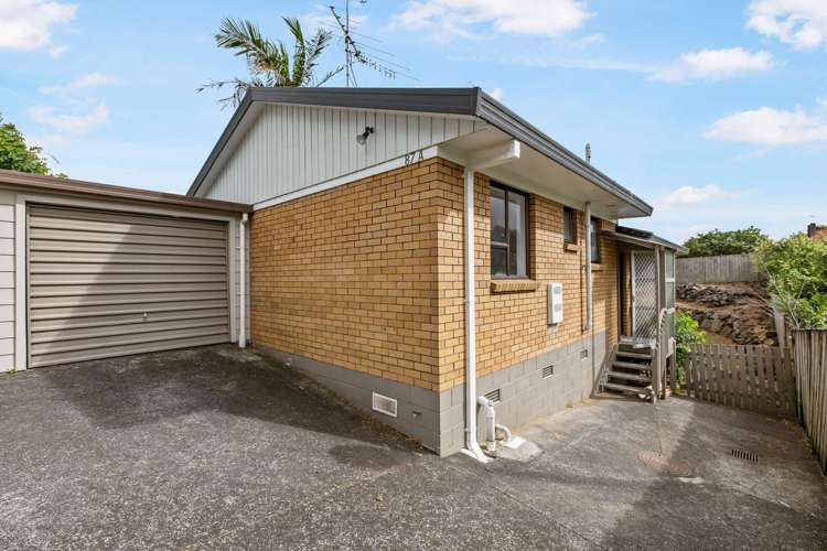 87a Haverstock Road Sandringham_0