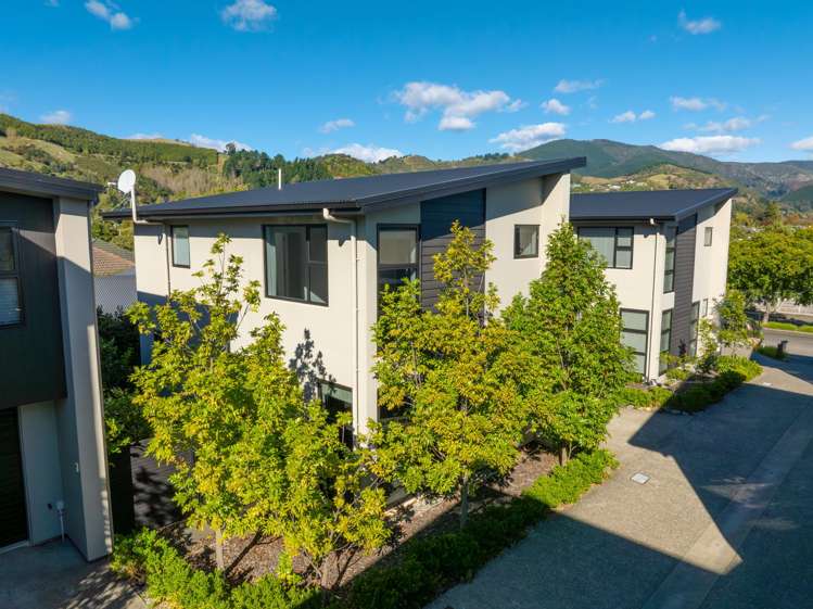 11B Weka Street Nelson City_26