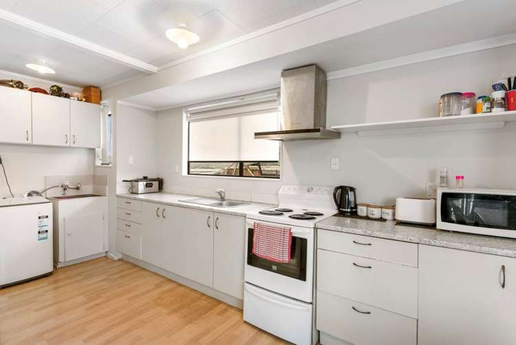 2/36 Valentine Street Papakura_15