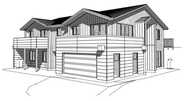 10 The Fairway Whakatane_2