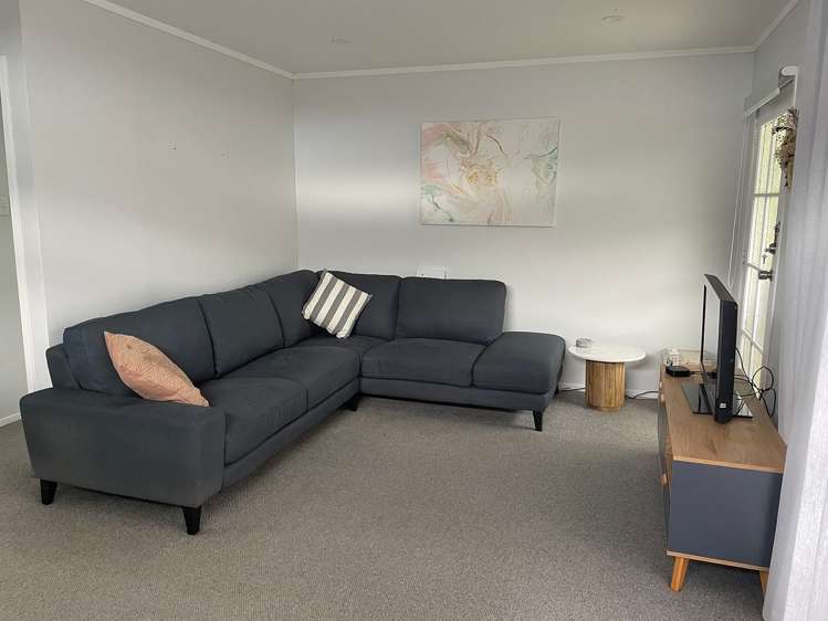 1/10 La Veta Avenue Mount Albert_4