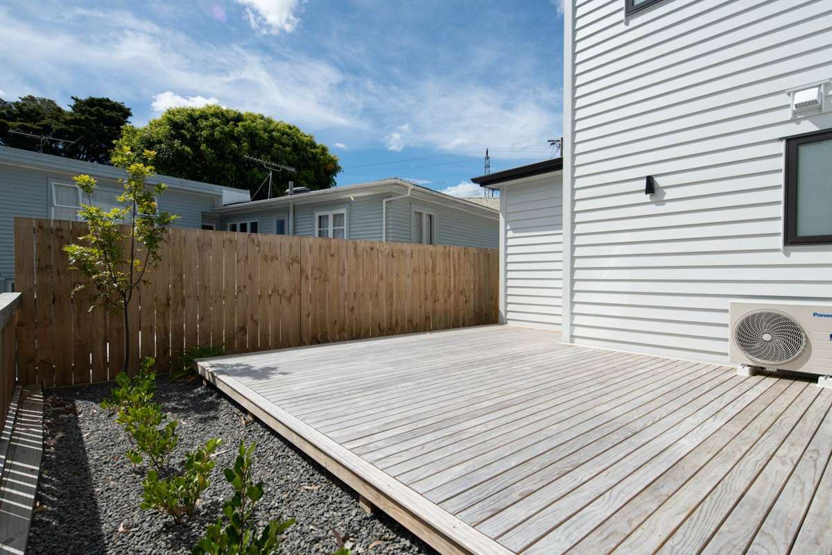 30A Edgeworth Road_3