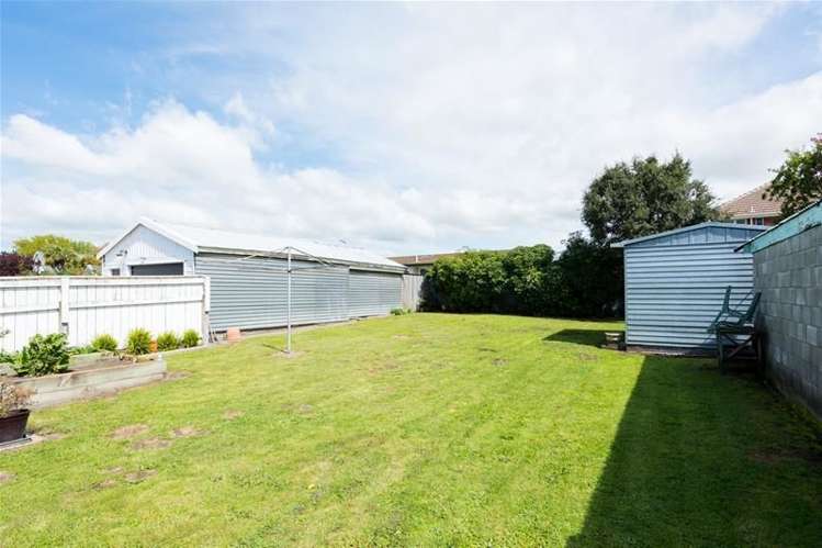 10 Cubitt Street Blenheim Central_3