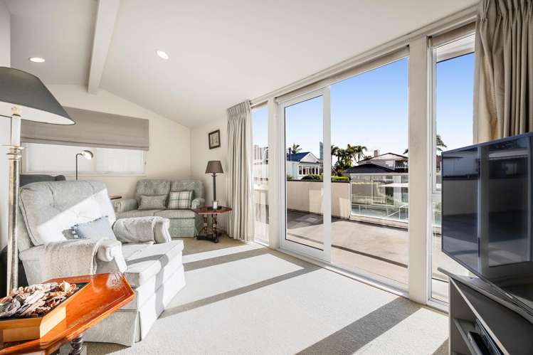1/26A Ewen Street Takapuna_5