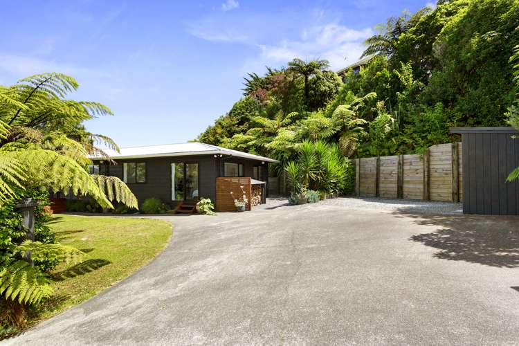 250 Park Road Belmont_21