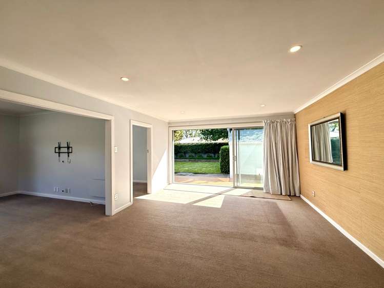 42 Woodard Terrace Somerfield_6