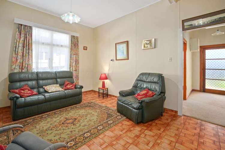 52 Grove Street The Wood_6