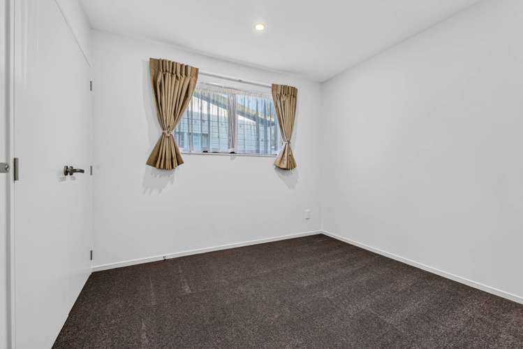 21 Laurelwood Avenue Pukekohe_18