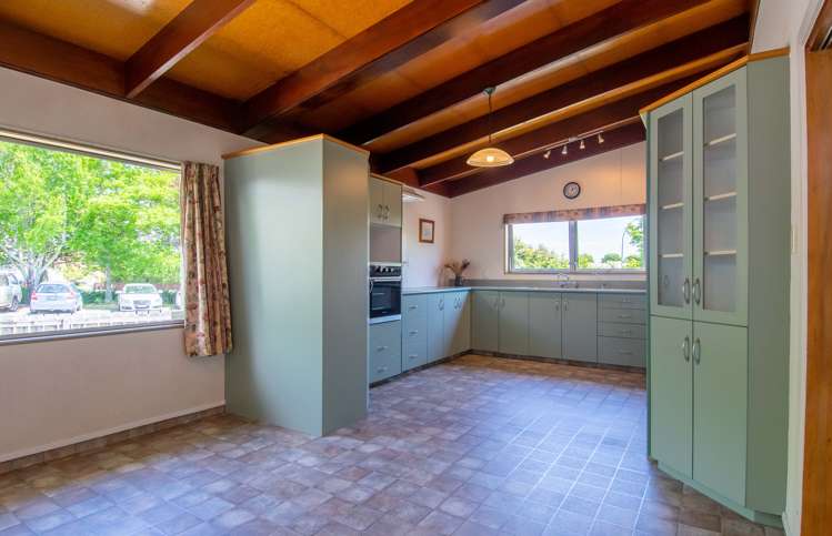 333 Annesbrook Drive Annesbrook_2