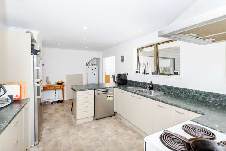 120 Totara Drive Pukete_8