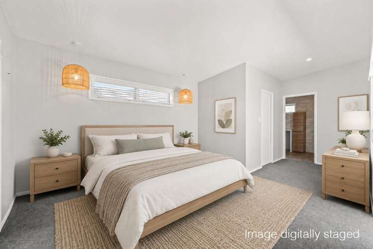 5 Northcoast Place Mangawhai Heads_9