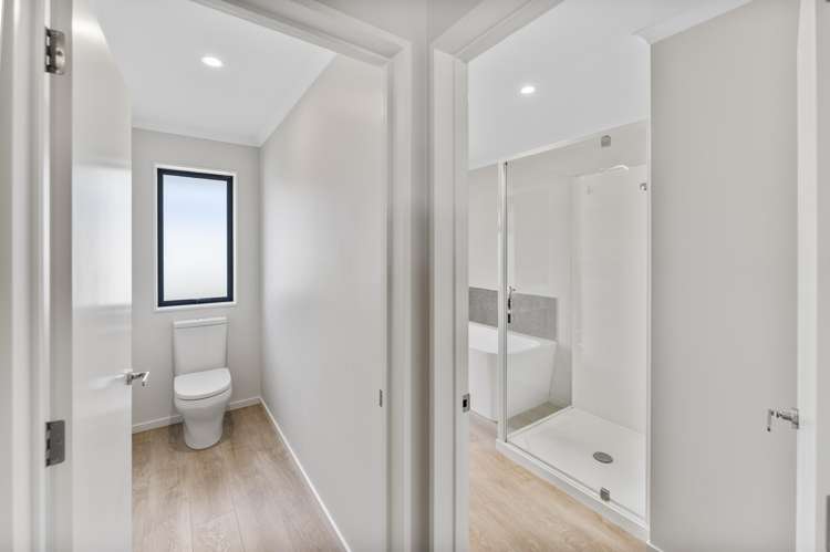 15 Mulberry Lane Appleby_14