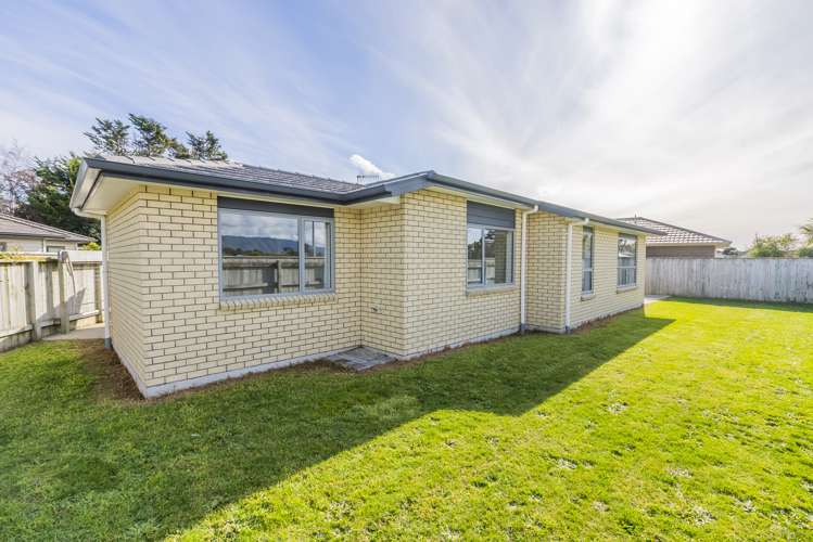 94 Mazengarb Road Paraparaumu Beach_19