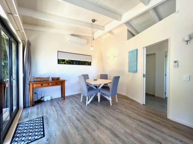 116j Greenslade Road Raglan_6