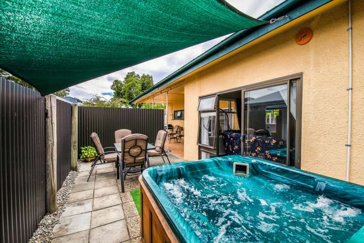 49 Molyneux Avenue Cromwell_5