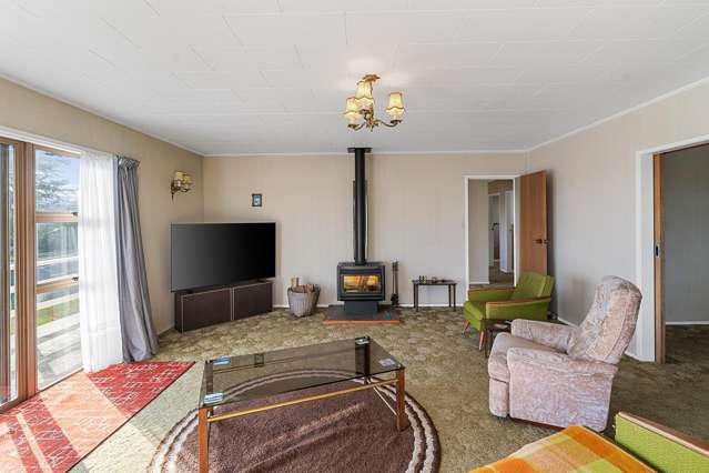 1 Emily Place Bellevue_4
