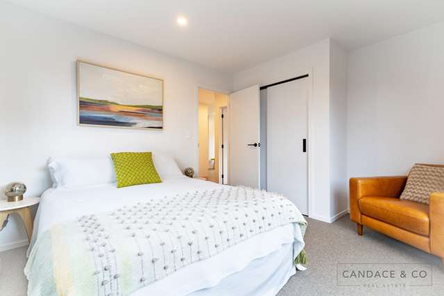 221B Princes Street East Otahuhu_4