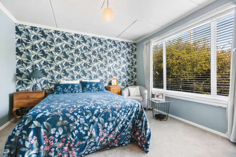 4 Davis Avenue Ranfurly_13