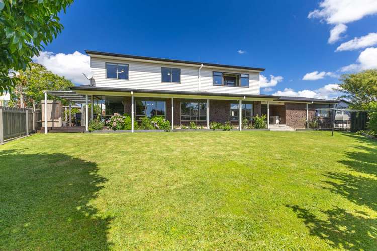 66 St Annes Crescent Wattle Downs_18