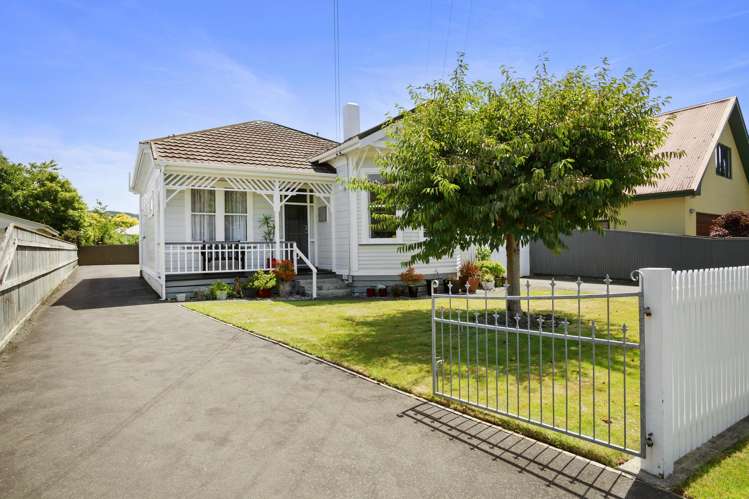 513 Riverside Drive Fairfield_17