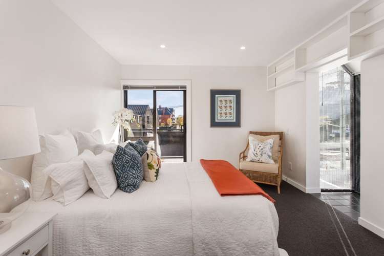 18 Dorset Street Christchurch Central_10