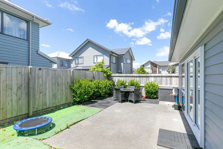 46 Ruahine Street Trentham_6