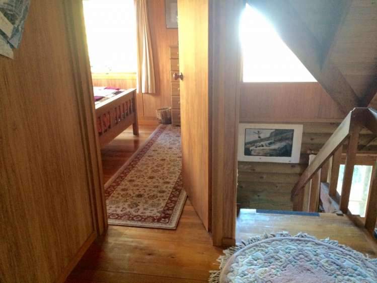 85 Tinline Terrace Lyford_7