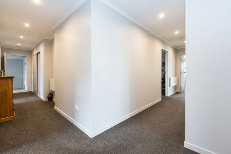 2 Hagart-Alexander Drive Mosgiel_21