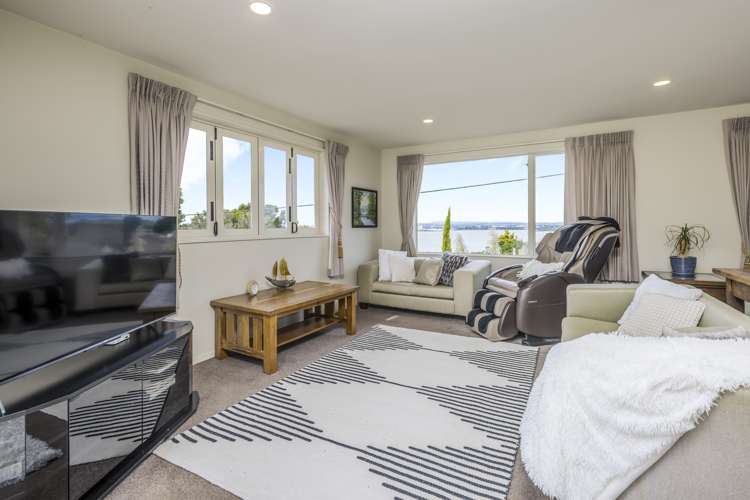 58 Goodall Street Hillsborough_7