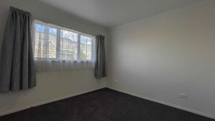 15 Orchard East Road Ngatea_11