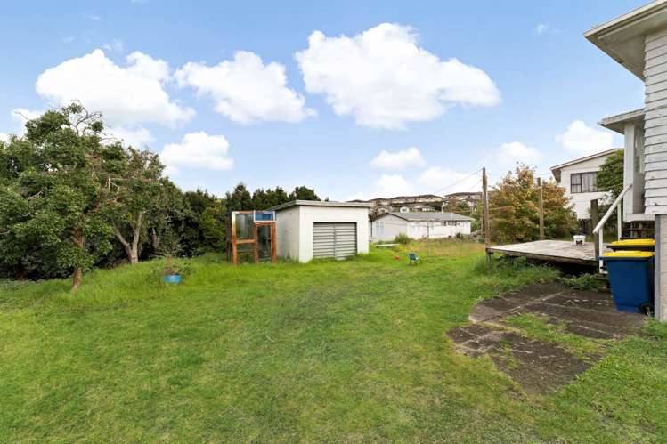 23 Colwill Road Massey_7
