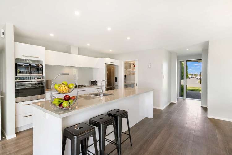 77 Hungerford Drive Rolleston_6