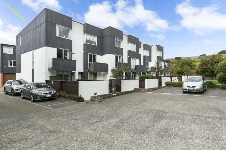 38/120 Rintoul Street Newtown_12