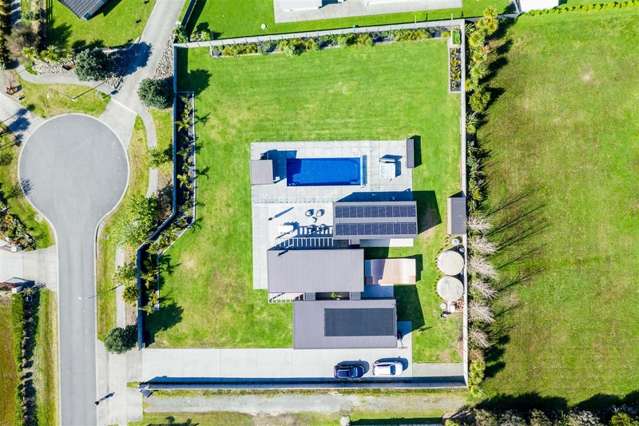 24 Dune View Drive Mangawhai_4