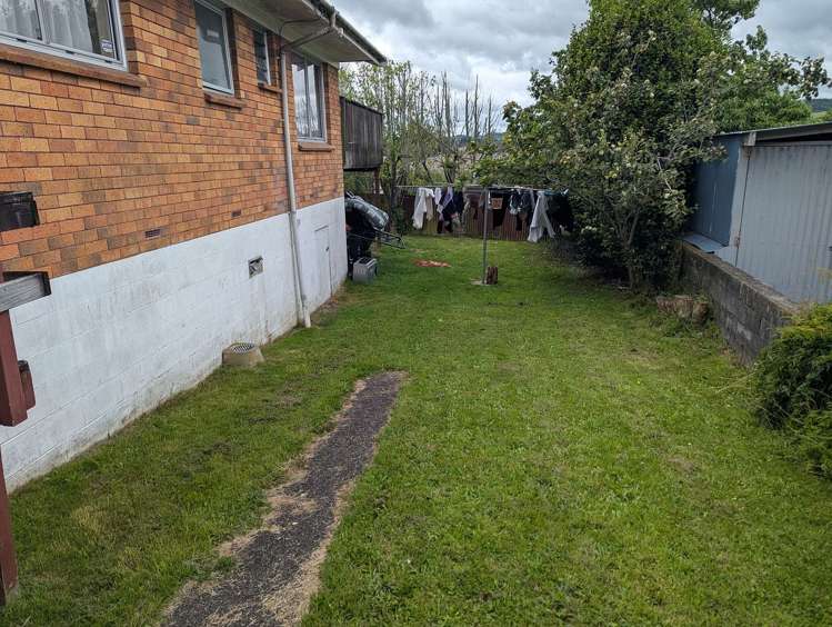 15B Mountain Road Western Heights_5