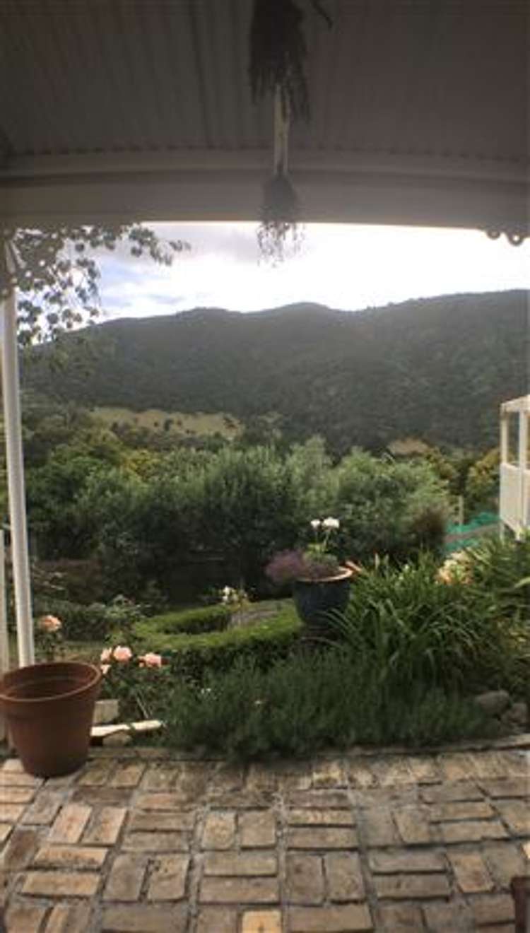 473 Kauaeranga Valley Road Thames_25