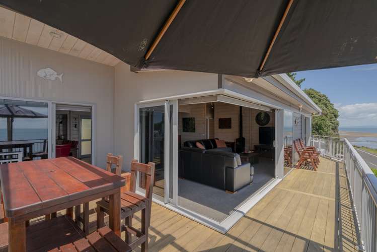 800 Thames Coast Sh25 Road Tapu_10