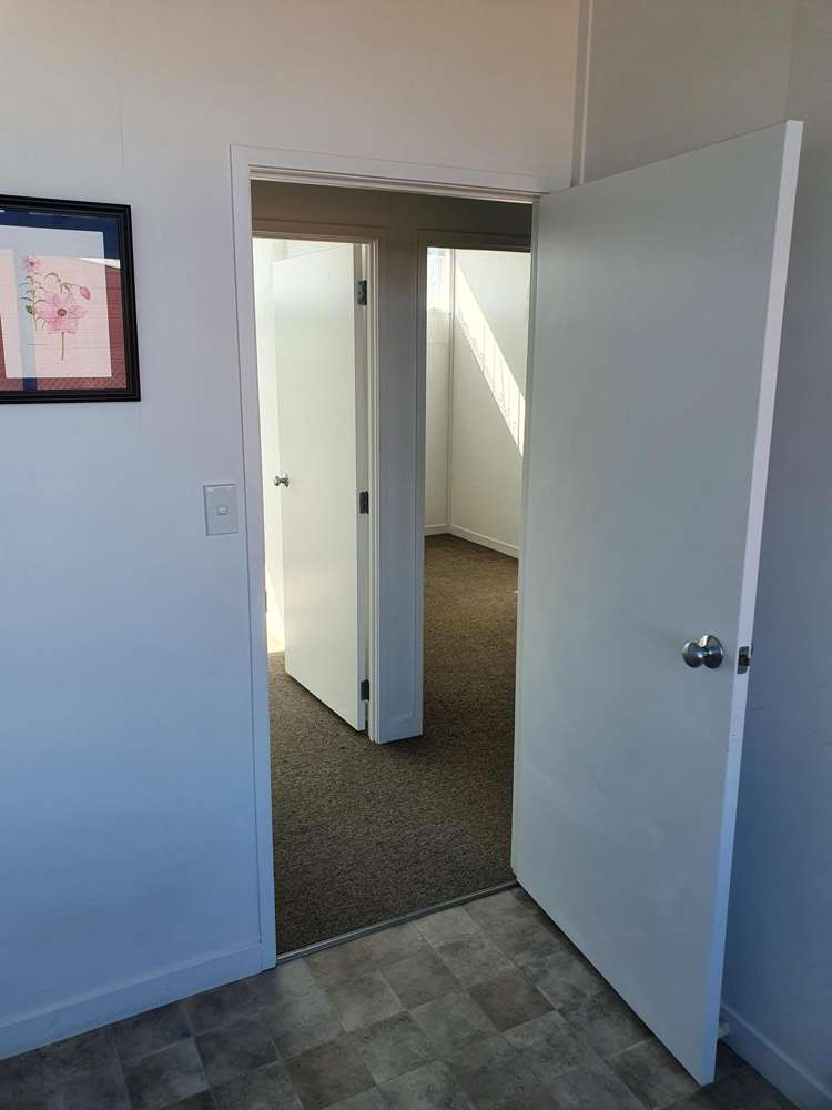 6 Corbett Road Bell Block_5