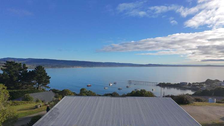 51 Tenby Street Moeraki_18