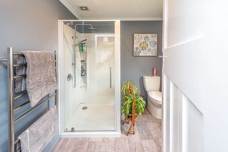 21 Stewart Street Aramoho_8