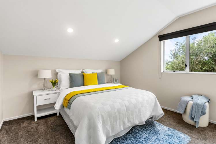 15b Fisher Street Johnsonville_18