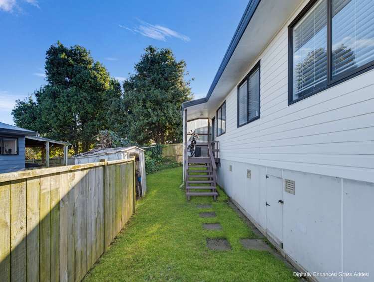 15A Ruahine Street Ohauiti_18