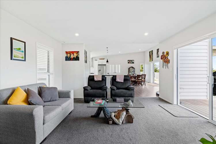 96A Peers Road Omanawa_27