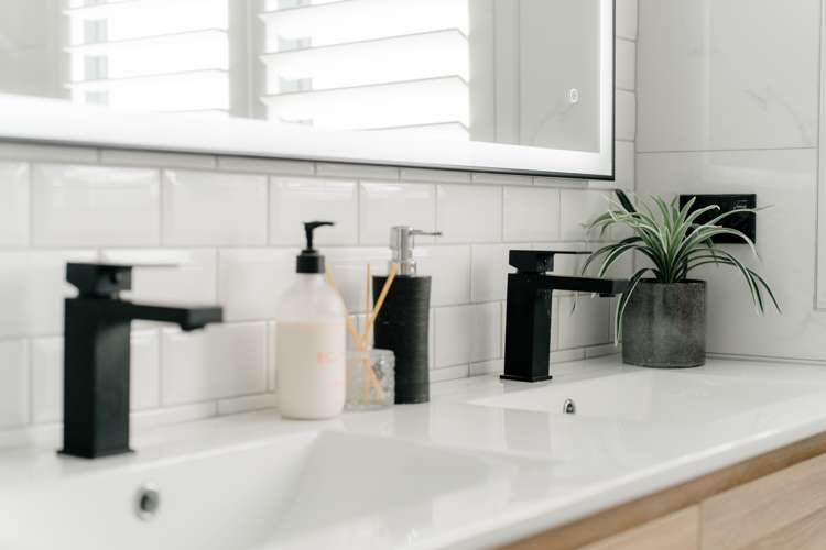 22 Point View Link East Tamaki Heights_19